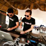 Z(o)(o)lika - Krama Live @ O.Z.O.R.A. 2011