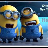 New Year of Terror (Happy 2015 wishes)