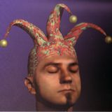 SVEN VATH @ HR3 Clubnight @ Frankfurt am Main:07-10-1995