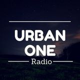 DJ Tone Capo #TBT Mix Submission For Urban One Radio (2/25/2016)