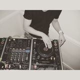 Tech-house by pitta