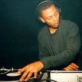 Jeff Mills - Sonar 2007, Barcelona - 06-16-2007