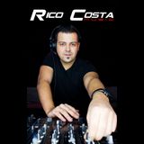 Träumen im Sand - Rico Costa Music