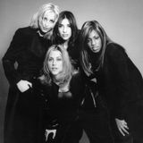 All Saints - The Return Remixed