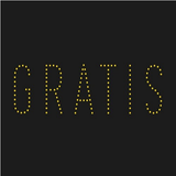 DJ Set at GRATIS CLUB (Senigallia, IT)- 06 Feb 2016