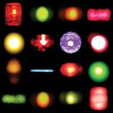 LHP - Left On Standby Mix