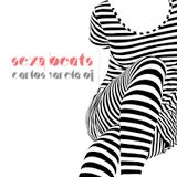 Sexy Beats