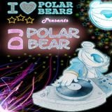 DJ Polar Bear - Halloween Electro Mix ©