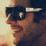 Matt Wigginz Interview on The Rum + Bass Show - www.rumandbass.ca - 002