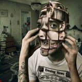 methew metalstep