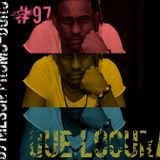 DJ NILSON PROMO-DURO #97 QUE LOCURA!