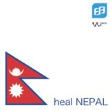 heal NEPAL - fabdisk live @ mÚsico 25\4\15