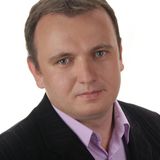 Przedział Służbowy w Radiu Express. STNMO wezwało RM Tychy do usunięcia naruszenia prawa.
