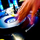 DJ BennyHY 20th July 2013. The LWR Radio legend continues. Hop on board this magical journey.