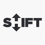 SHIFT