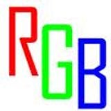 RGB-faze tree...