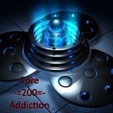 Core-200-Addiction