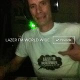 jungle mix up dj slim 2hour special (1)