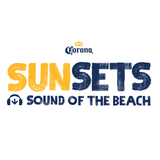 AvD's Corona SunSets Mix