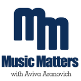 Music Matters #9