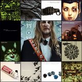Venetian Snares For Dummies