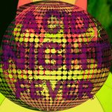 acid night fever