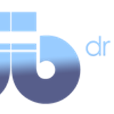 Sub Secret on the Dr Beat Radio Show (Interview & Live Mix)