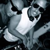 Slick City Rebels Live Mix