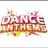 Dance Anthems - Club Classix Nite with the BAd bOy & Jason G