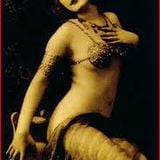 Burlesque part I