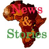 AfricanLitmus002