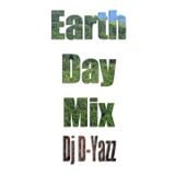 Earth Day mix 2011