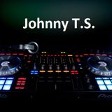 Johnny T.S MiniMix #7 (JTS) (Greek MiniMix)