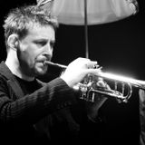 World of Jazz 144