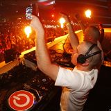 Noisecontrollers - In Qontrol 2009 | Liveset
