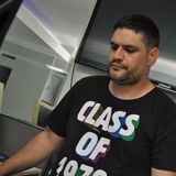 Club Beats - Episode 155 - Part 2 - Guest Mix by Petar