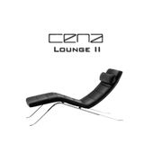 Dj Cena - Lounge II