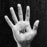 Progressive House Vol 1 - Mixed By Ryan Wells