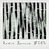 Radio Bounce #283 (w/ Russ, Umami, Slot-A, Joe Space, Ilubu ..)