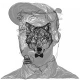 GRAVATA MIXTAPE #0001 - WoodKid
