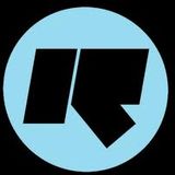 RackNRuin on Rinse FM Fonti & Bushkin Show
