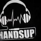 Benito - Podcast Juin 2013