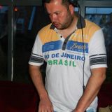 VirtualDJSet Part 7 - BrazilWorldCup