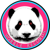 Wobble Records Showcase