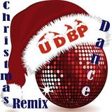 UDBP ANIV PART II FT. DJ KLU & DJ DENNIS DM