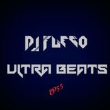 Dj FueGo - Ultra Beats -Ep55