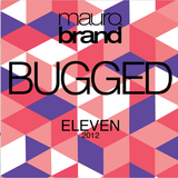 buggedeleven@november2012
