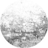 Back To Sound #034 (Mixed by Onion)