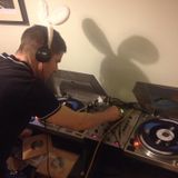 02/04/15 Ska-Beat-Soul @ www.chisoulradio.com