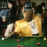PubFunk